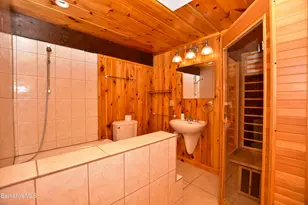 233 Algerie Rd, Becket, MA 01223 - Photo 41