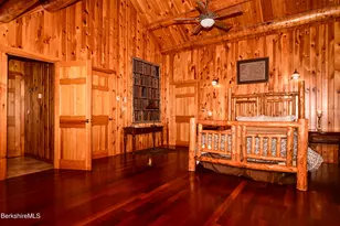 233 Algerie Rd, Becket, MA 01223 - Photo 31
