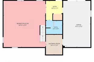233 Algerie Rd, Becket, MA 01223 - Photo 35