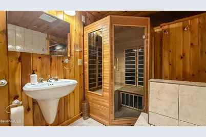 233 Algerie Rd, Becket, MA 01223 - Photo 41