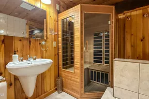233 Algerie Rd, Becket, MA 01223 - Photo 41