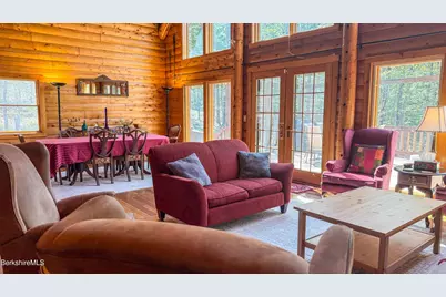 233 Algerie Rd, Becket, MA 01223 - Photo 7