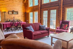 233 Algerie Rd, Becket, MA 01223 - Photo 7