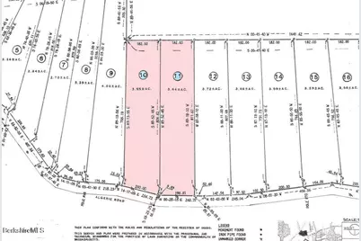 233 Algerie Rd, Becket, MA 01223 - Photo 49