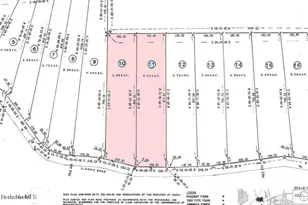 233 Algerie Rd, Becket, MA 01223 - Photo 49