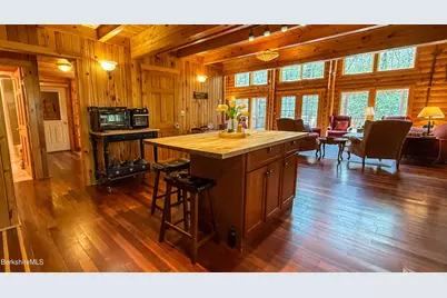 233 Algerie Rd, Becket, MA 01223 - Photo 15