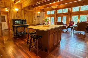 233 Algerie Rd, Becket, MA 01223 - Photo 15
