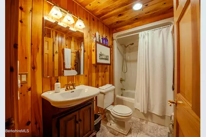 233 Algerie Rd, Becket, MA 01223 - Photo 11