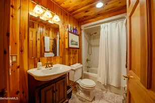 233 Algerie Rd, Becket, MA 01223 - Photo 11