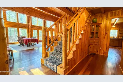233 Algerie Rd, Becket, MA 01223 - Photo 7