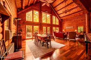233 Algerie Rd, Becket, MA 01223 - Photo 3