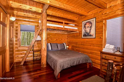 233 Algerie Rd, Becket, MA 01223 - Photo 15
