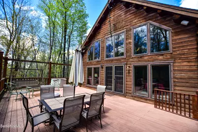 233 Algerie Rd, Becket, MA 01223 - Photo 45