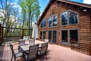 233 Algerie Rd, Becket, MA 01223 - Photo 45