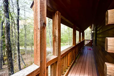233 Algerie Rd, Becket, MA 01223 - Photo 47