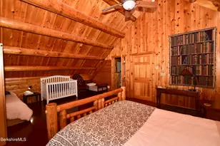 233 Algerie Rd, Becket, MA 01223 - Photo 29