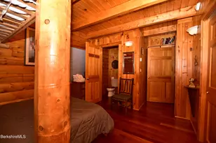 233 Algerie Rd, Becket, MA 01223 - Photo 23
