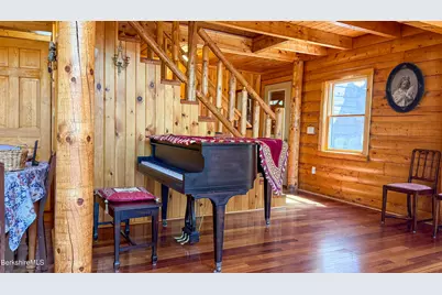 233 Algerie Rd, Becket, MA 01223 - Photo 13