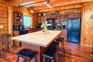 233 Algerie Rd, Becket, MA 01223 - Photo 5