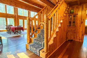 233 Algerie Rd, Becket, MA 01223 - Photo 7