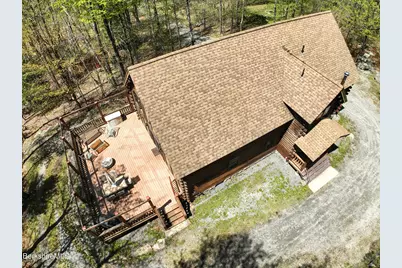 233 Algerie Rd, Becket, MA 01223 - Photo 9