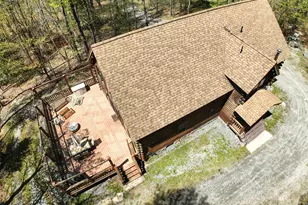 233 Algerie Rd, Becket, MA 01223 - Photo 9