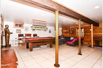 233 Algerie Rd, Becket, MA 01223 - Photo 37
