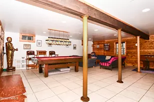 233 Algerie Rd, Becket, MA 01223 - Photo 37