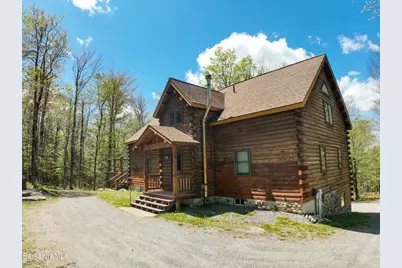 233 Algerie Rd, Becket, MA 01223 - Photo 43
