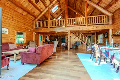 233 Algerie Rd, Becket, MA 01223 - Photo 5
