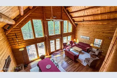 233 Algerie Rd, Becket, MA 01223 - Photo 25