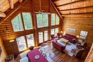 233 Algerie Rd, Becket, MA 01223 - Photo 25