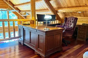 233 Algerie Rd, Becket, MA 01223 - Photo 27