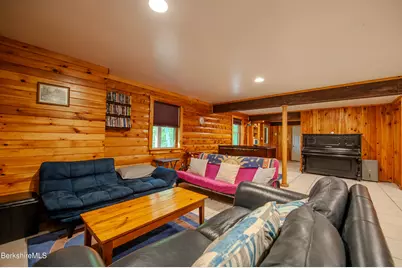 233 Algerie Rd, Becket, MA 01223 - Photo 27