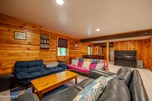 233 Algerie Rd, Becket, MA 01223 - Photo 27