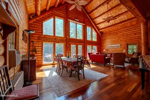 233 Algerie Rd, Becket, MA 01223 - Photo 7