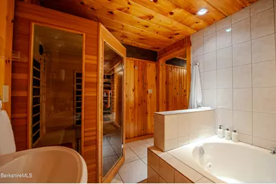 233 Algerie Rd, Becket, MA 01223 - Photo 29