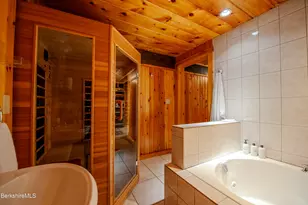 233 Algerie Rd, Becket, MA 01223 - Photo 29