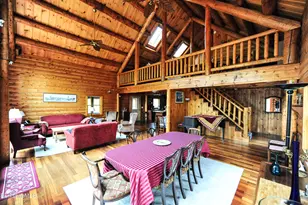 233 Algerie Rd, Becket, MA 01223 - Photo 13