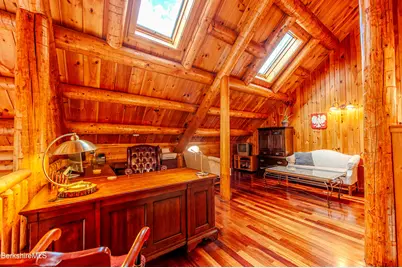 233 Algerie Rd, Becket, MA 01223 - Photo 19