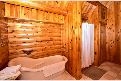 233 Algerie Rd, Becket, MA 01223 - Photo 33