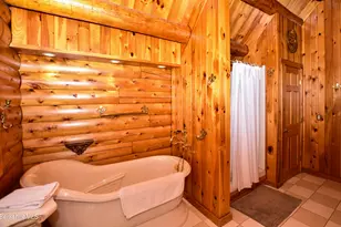 233 Algerie Rd, Becket, MA 01223 - Photo 33