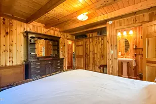 233 Algerie Rd, Becket, MA 01223 - Photo 21