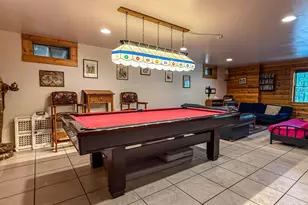 233 Algerie Rd, Becket, MA 01223 - Photo 39
