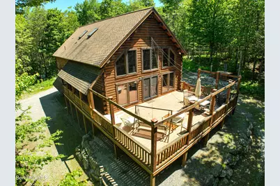 233 Algerie Rd, Becket, MA 01223 - Photo 51