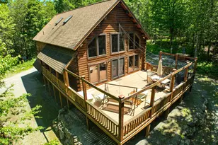 233 Algerie Rd, Becket, MA 01223 - Photo 51