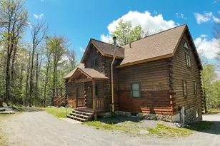 233 Algerie Rd, Becket, MA 01223 - Photo 45