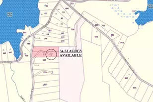 233 Algerie Rd, Becket, MA 01223 - Photo 53