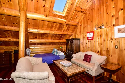 233 Algerie Rd, Becket, MA 01223 - Photo 27