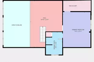 233 Algerie Rd, Becket, MA 01223 - Photo 25